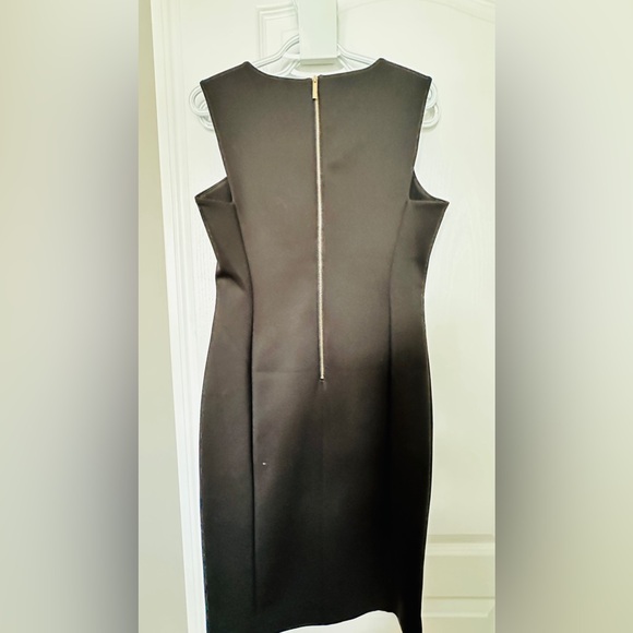 Calvin Klein sz 10 - Picture 4 of 4